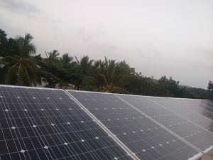 Call 83681 26691 Get Best Price Of Your Solar Plant